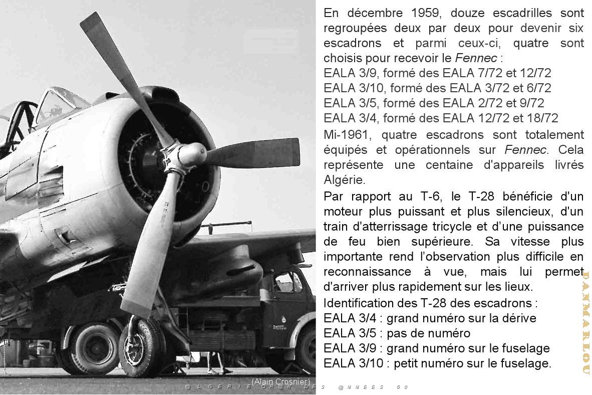 197- ARMEE DE L'AIR EN ALGERIE 1945-1962-45 (3).jpg